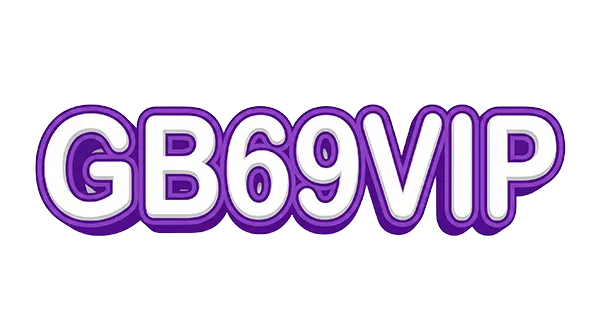 GB69